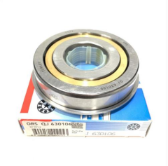 ORS 630106 Tofaş Slx Prizdirek Rulmanı 30x75x19 Sarı Kafes