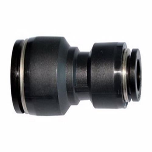10-12mm Redüksiyon Nipel Pnömatik Fittings
