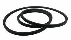 Bando17X5300 Düz V Kayış