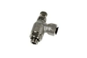 Metal 1/8-08 Silindir Üstü Hız Ayar