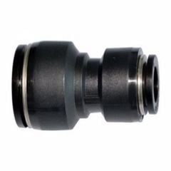 16-12mm Redüksiyon Nipel Pnömatik Fittings