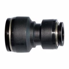 16-12mm Redüksiyon Nipel Pnömatik Fittings