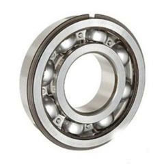 NSK TM307 NR C3 Şanzıman Rulmanı 35x80x21