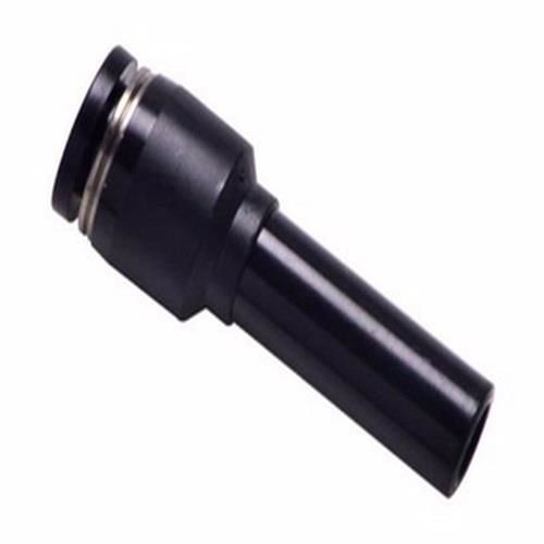 12-8mm Boru Tip Redüksiyon Nipel Pnömatik Fittings