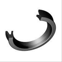 Kastaş 88x100x08,5 NBR Piston Nutringi K23