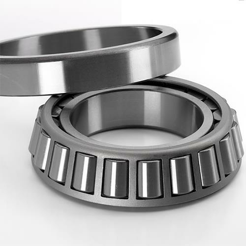 ESN 32205 Konik Makaralı Rulman
