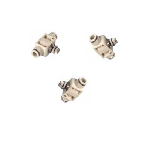 TPC 10mm Hat Tipi Hız Ayar