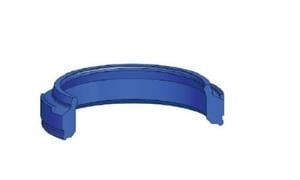 Kastaş 20x28x6.2/8  Pnömatik Yastık Keçesi K53