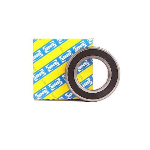 SNR 6009/2RS Sabit Bilyalı Rulman C3