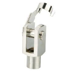 FMS 32 Piston Çatal Bağlantı