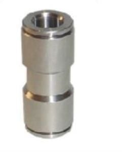 Metal 12-10mm Orantılı Nipel