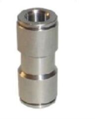 Metal 12-10mm Orantılı Nipel