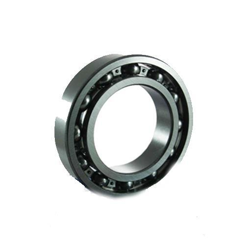 SKF 6315 Sabit Bilyalı Rulman