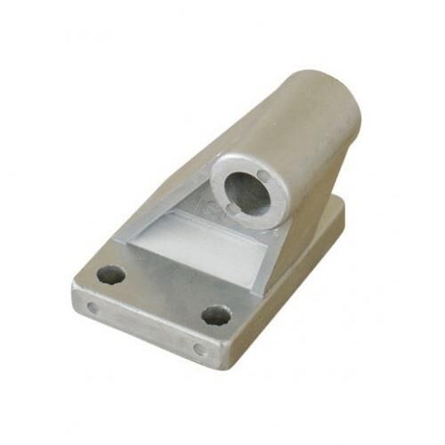 FMS 100 Piston Eklem  Bağlantı