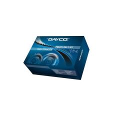 Dayco KTB959 Triger Seti
