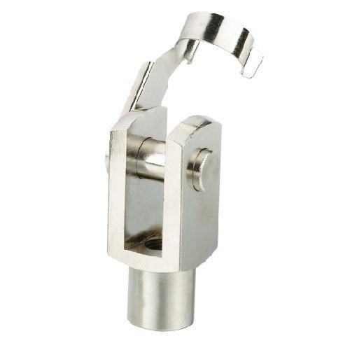 FMS 50/63 Piston Çatal Bağlantı