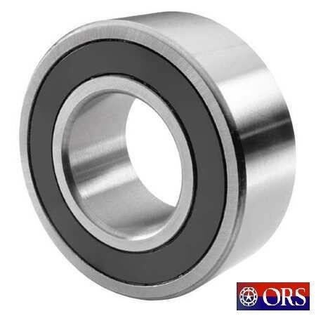 ORS 62303/2RS C3 Rulman