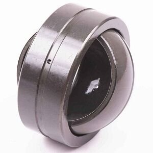 WTW GE60ES 2RS Rulman
