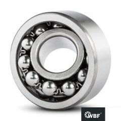 ESN 2213/K Oynak Bilyalı Rulman