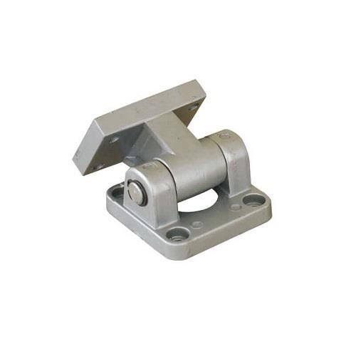 FMS 125 Piston Eklem Yer Bağlantı