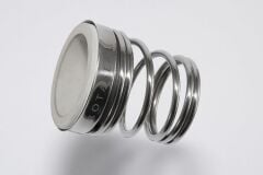 Rota RT130-33 Mekanik Keçe