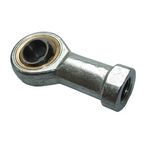 FMS 50 Piston Mafsal Bağlantı