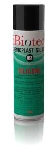 MMCC İbiotec Demoplant SIL850 Kalıp Ayırıcı 650 ml
