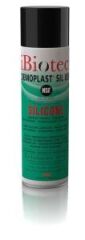 MMCC İbiotec Demoplant SIL850 Kalıp Ayırıcı 650 ml