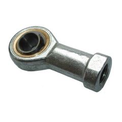 FMS 80/100 Piston Mafsal Bağlantı