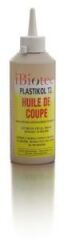 MMCC İbiotec Plastikol T2 Kesme Yağı 430 ml