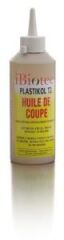 MMCC İbiotec Plastikol T2 Kesme Yağı 430 ml