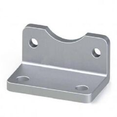 FMS 32 Piston Ayak  Bağlantı