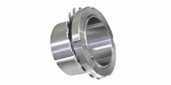SKF H/209 Manşon