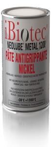MMCC İbiotec METAL1200 Montaj Pastası 1 kg