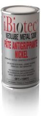 MMCC İbiotec METAL1200 Montaj Pastası 1 kg