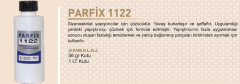 Parfix 1122 Sökücü 1000 gr