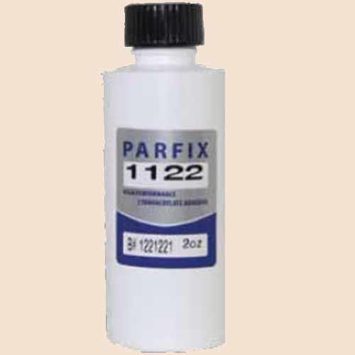 Parfix 1122 Sökücü 1000 gr