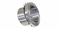 SKF H/313 Manşon
