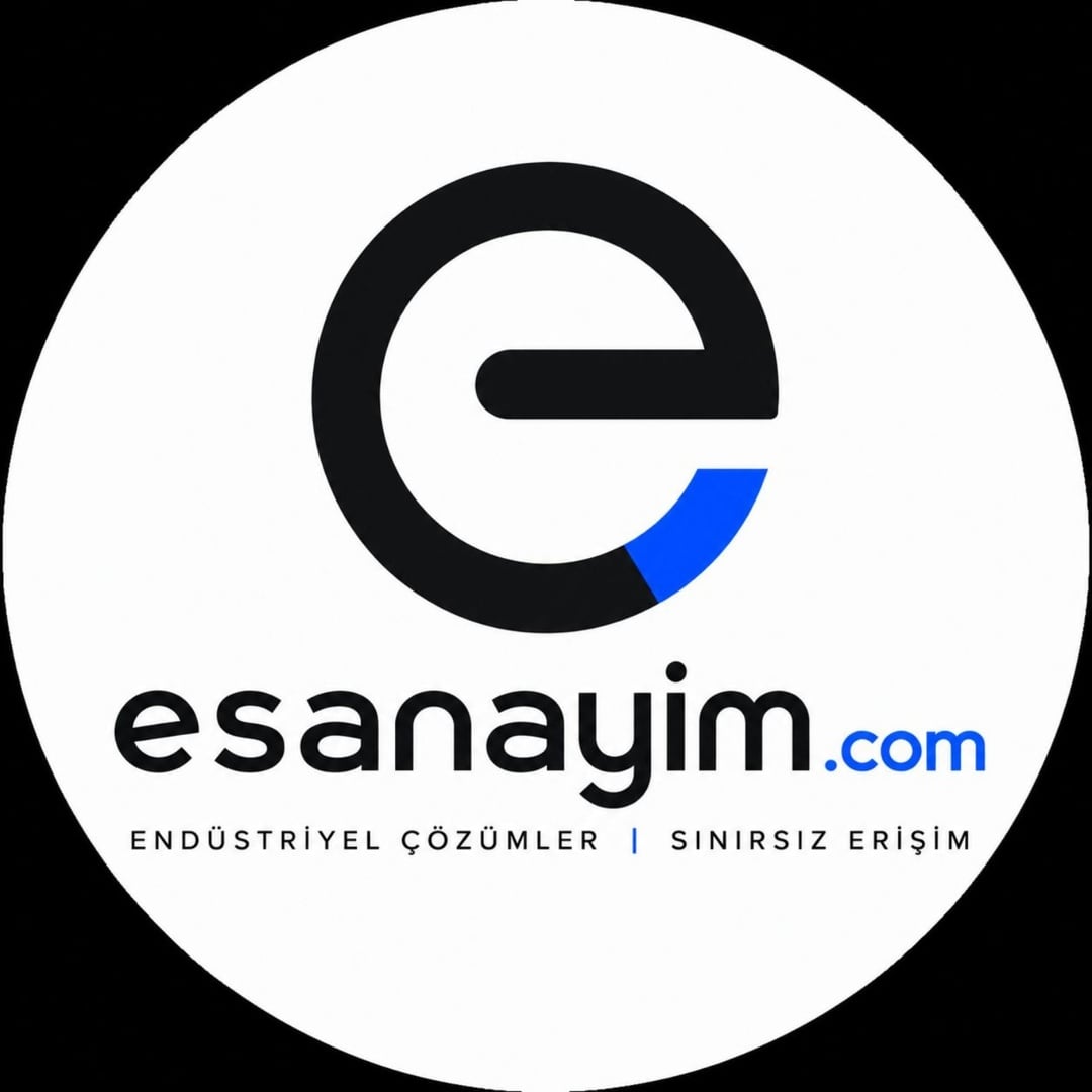 SNR 6009/ZZ   Sabit Bilyalı Rulman C3